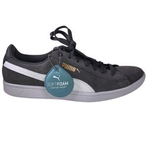 puma women's yovine ind. sneakers